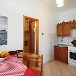 Mirela By Interhome Trget