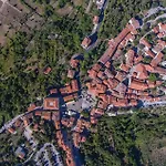 Mirela By Interhome Dom wakacyjny Trget
