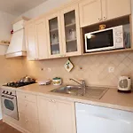 Dom wakacyjny Mirela By Interhome Trget
