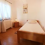 Сasa de vacaciones Mirela By Interhome