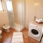 Dom wakacyjny Mirela By Interhome