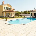 Mirela By Interhome Dom wakacyjny Trget