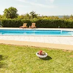 Dom wakacyjny Mirela By Interhome *