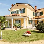 Mirela By Interhome * Trget
