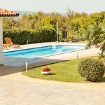Dom wakacyjny Mirela By Interhome Trget