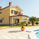Mirela By Interhome Сasa de vacaciones Trget