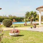 Mirela By Interhome