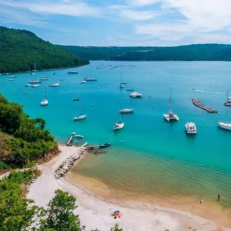 بيت للعطل Mirela By Interhome