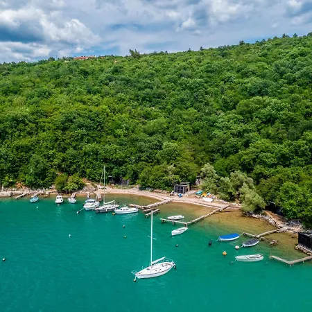 Mirela By Interhome بيت للعطل