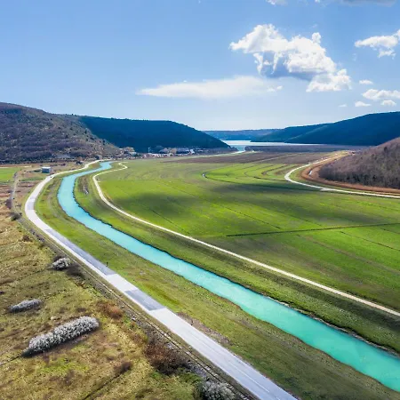 Mirela By Interhome * Trget