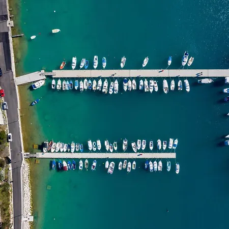 بيت للعطل Mirela By Interhome Trget