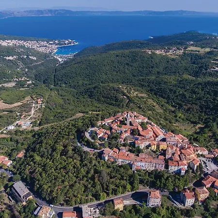 Mirela By Interhome *