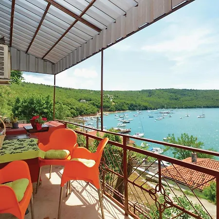 Mirela By Interhome Vikendica