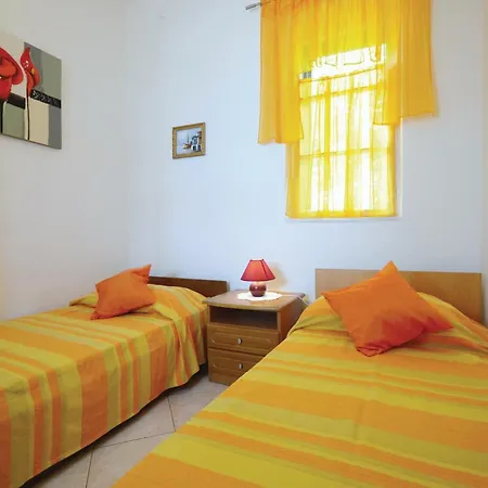 Mirela By Interhome بيت للعطل