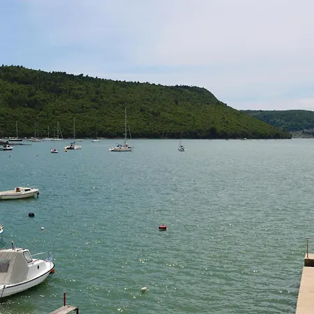 Mirela By Interhome بيت للعطل Trget