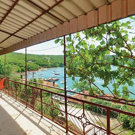 Mirela By Interhome بيت للعطل