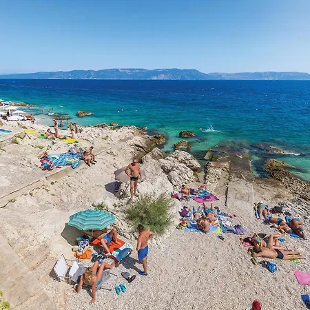 Mirela By Interhome بيت للعطل