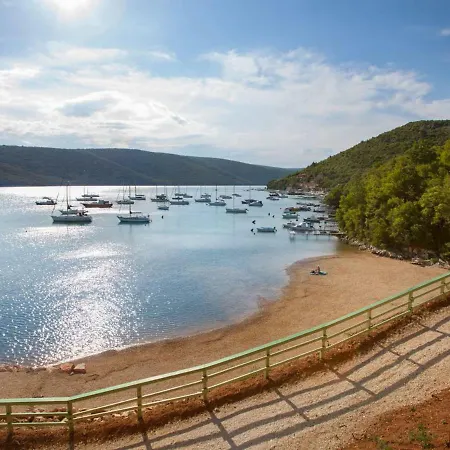 Mirela By Interhome بيت للعطل Trget