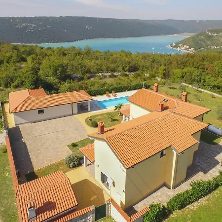 Mirela By Interhome بيت للعطل *