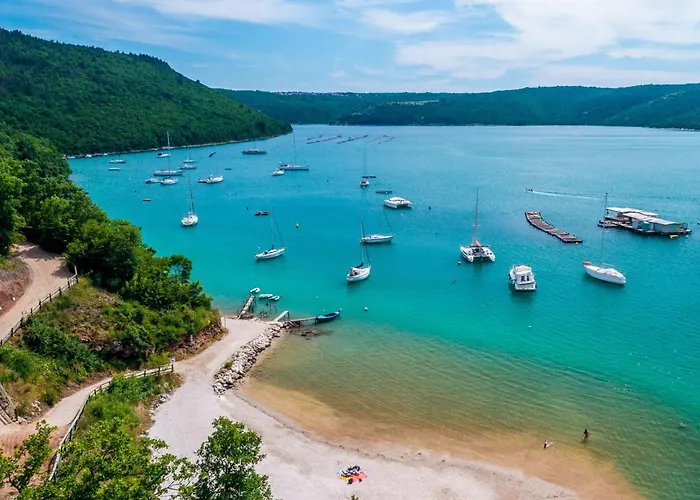 Vikendica Mirela By Interhome