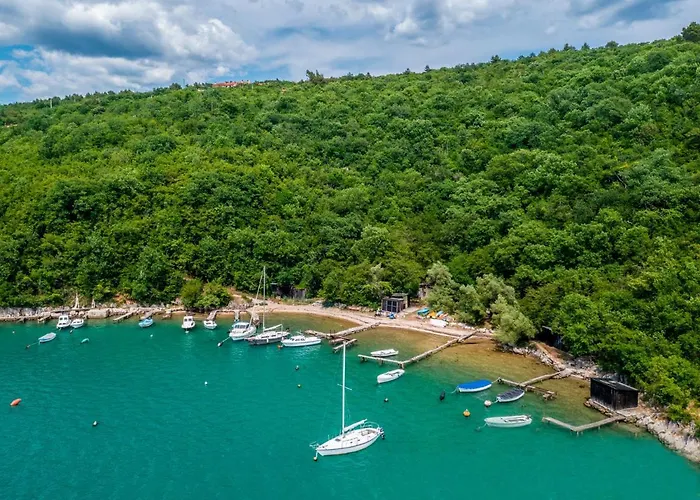 Mirela By Interhome Vikendica