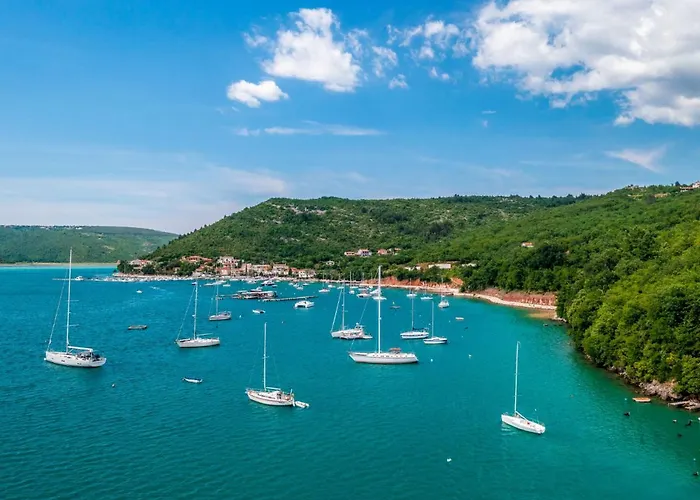 Vikendica Mirela By Interhome *