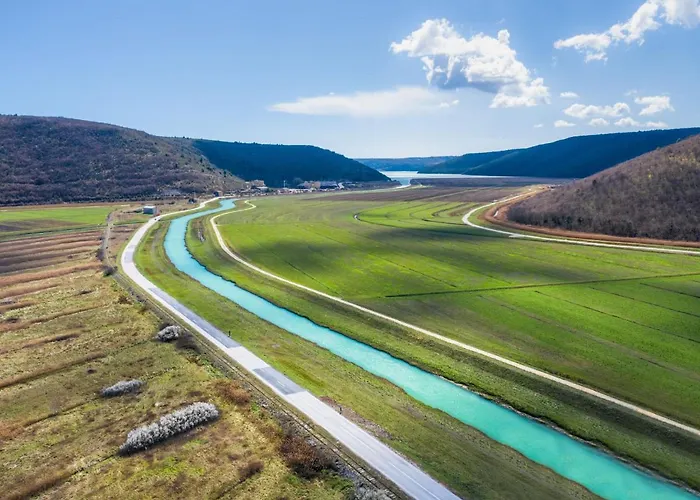 Mirela By Interhome * Trget