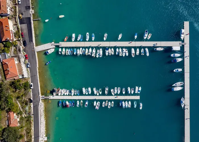 Vikendica Mirela By Interhome Trget