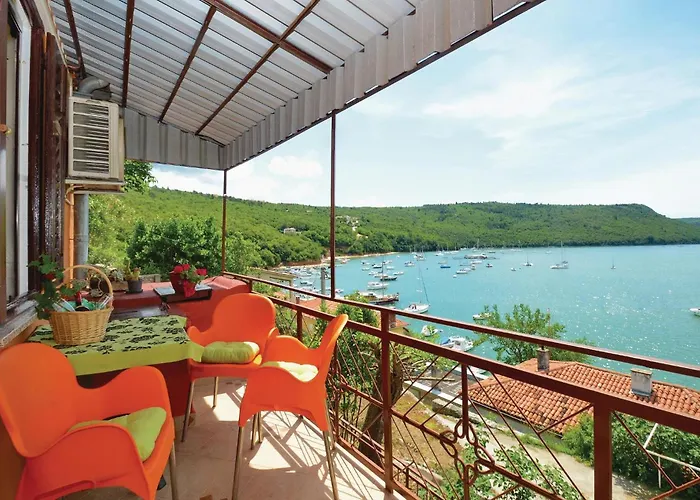 Mirela By Interhome Vikendica