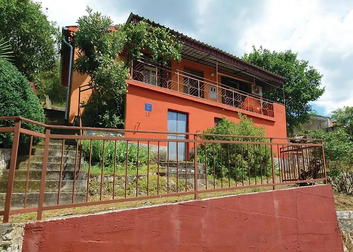 Mirela By Interhome *