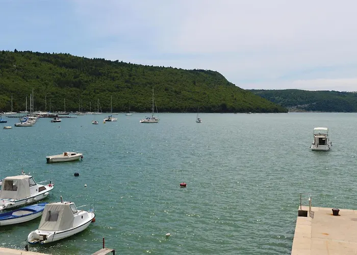 Mirela By Interhome Vikendica Trget