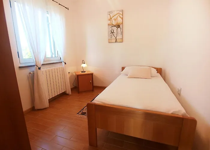 Vikendica Mirela By Interhome