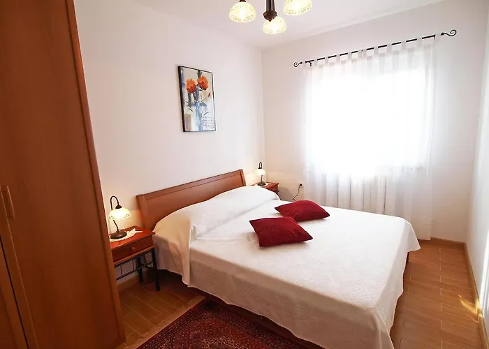 בית נופש Mirela By Interhome