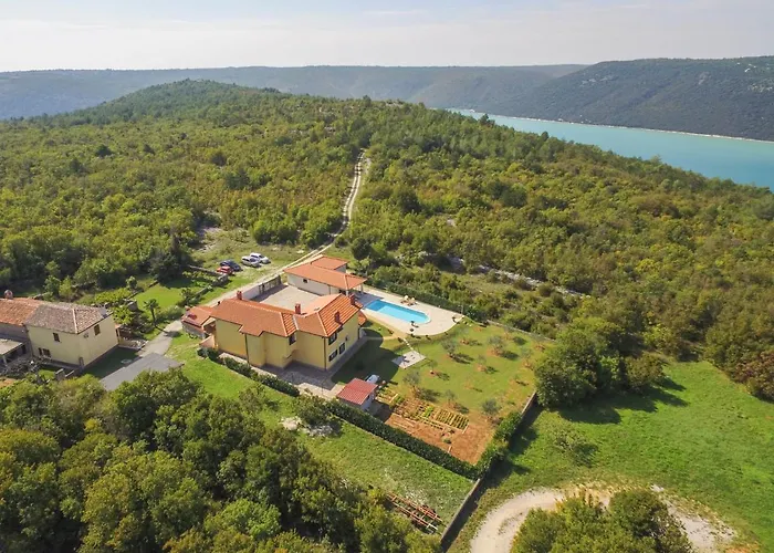 Mirela By Interhome Vikendica