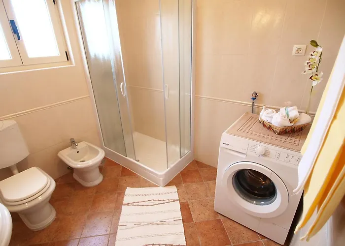 Vikendica Mirela By Interhome