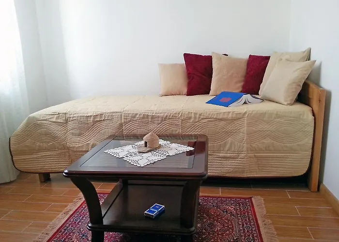 Mirela By Interhome *