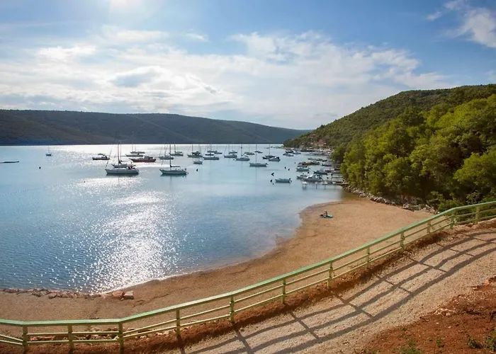 Mirela By Interhome Vikendica Trget