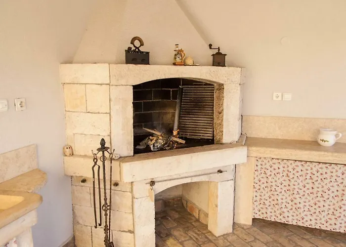 Mirela By Interhome *