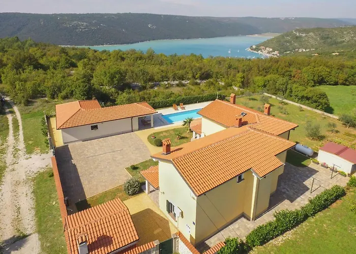 Mirela By Interhome Vikendica *