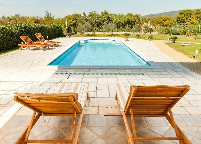 Vikendica Mirela By Interhome