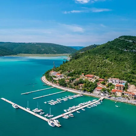 Tatil Evi Mirela By Interhome *