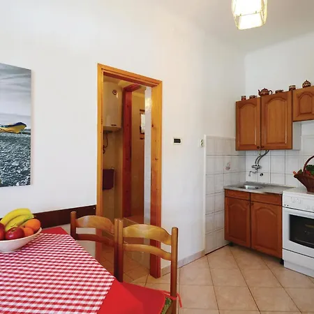 Holiday Home Trget Trget Trget