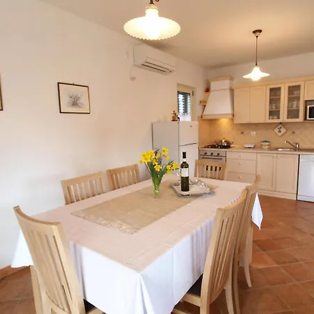 Holiday Home Trget Trget Trget