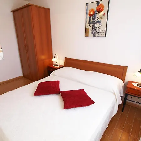 Holiday home Mirela By Interhome *