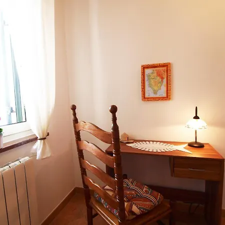 Mirela By Interhome Tatil Evi *