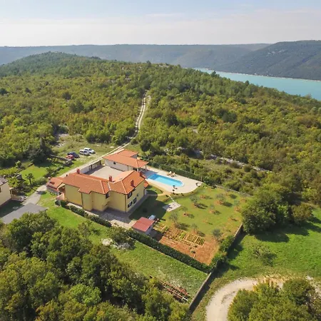 Mirela By Interhome Tatil Evi