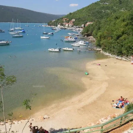 Mirela By Interhome *