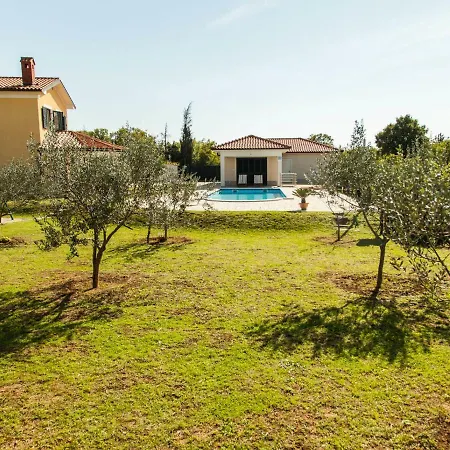 Holiday home Mirela By Interhome