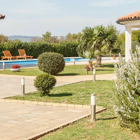 Holiday Home Trget Trget Trget