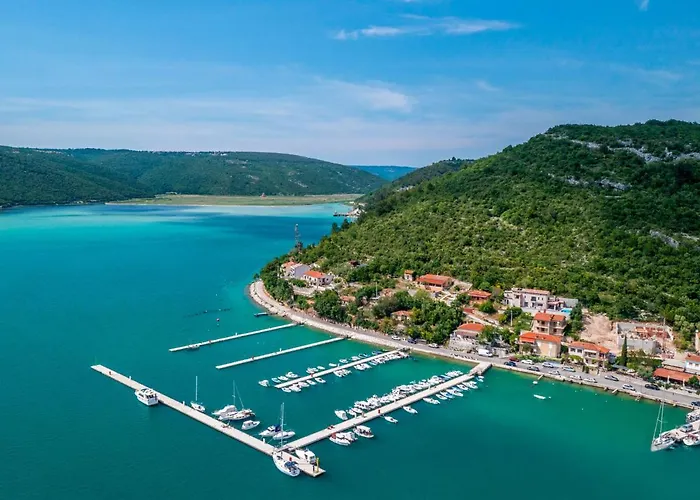 Semesterbostad Mirela By Interhome *